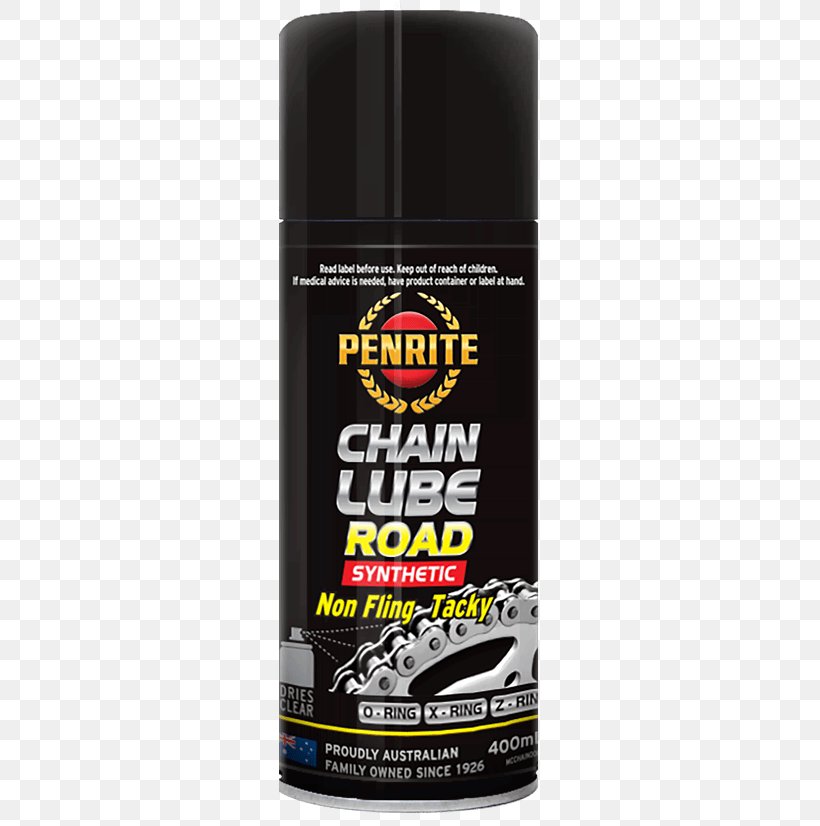 Lubricant Synthetic Oil Motorcycle Motor Oil, PNG, 481x826px, Lubricant, Bicycle Chains, Chain, Chain Drive, Cleaning Download Free
