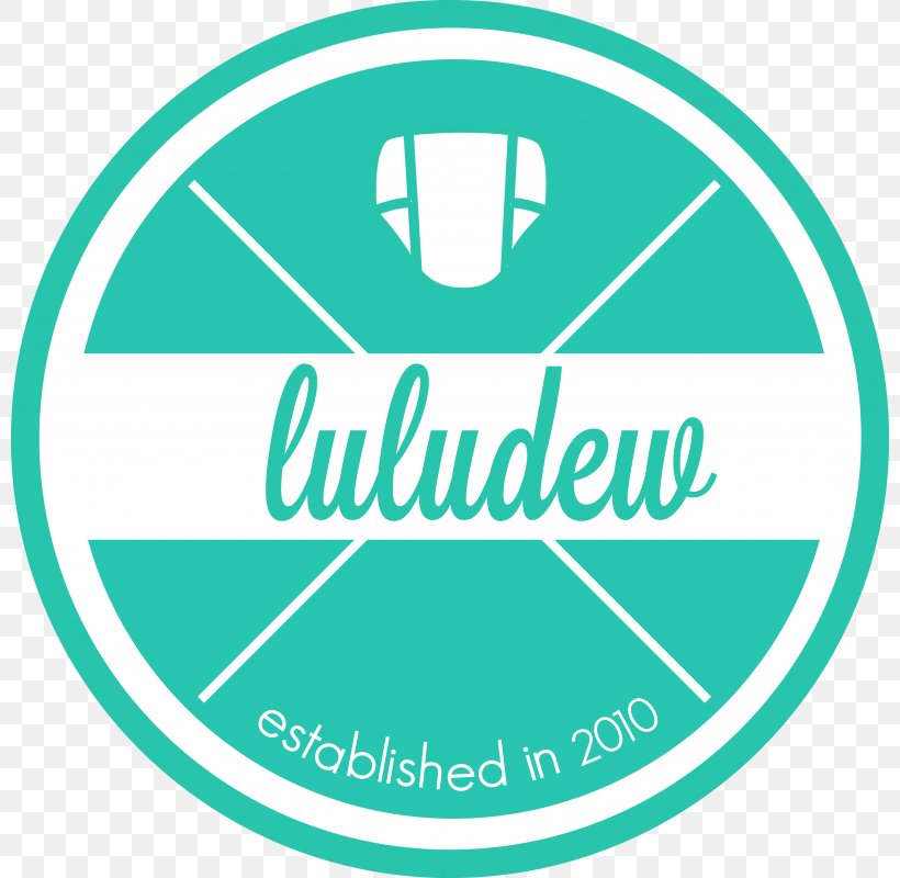 Luludew Organic Diaper Service Logo Cloth Diaper Organization, PNG, 800x800px, Diaper, Aqua, Area, Brand, Cloth Diaper Download Free