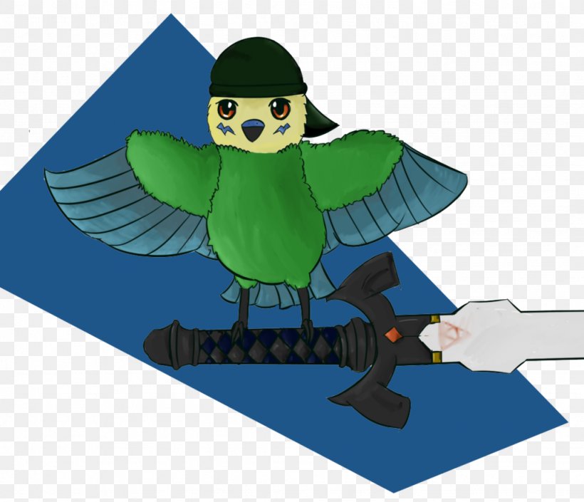 Macaw Owl Parrot Beak, PNG, 1024x881px, Macaw, Art, Beak, Bird, Bird Of Prey Download Free