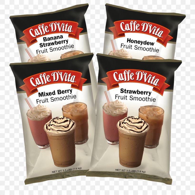 Milkshake Ice Cream Coffee Irish Cream, PNG, 1000x1000px, Milkshake, Chocolate, Chocolate Spread, Coffee, Cream Download Free