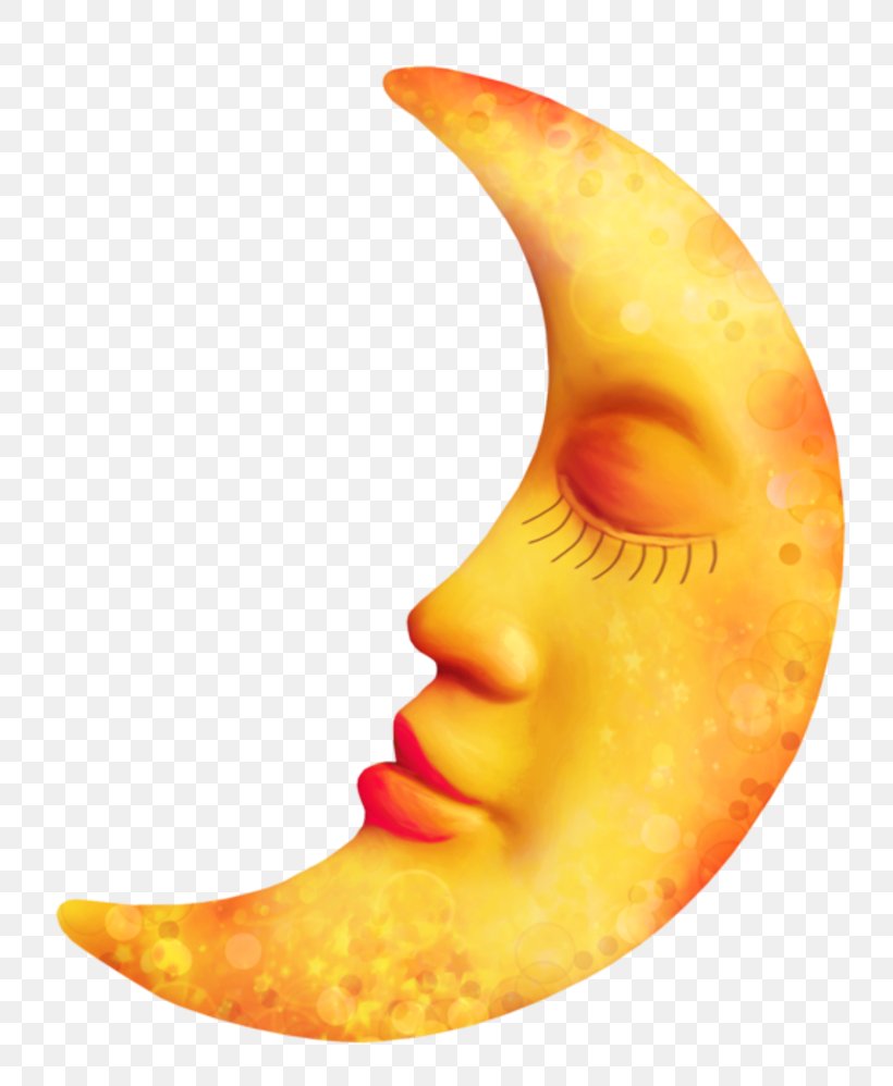 Moon Digital Image Clip Art, PNG, 800x998px, Moon, Cloud, Data Compression, Digital Image, Food Download Free