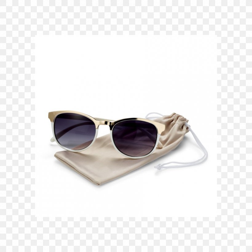 Oriflame Sunglasses Cosmetics Fashion, PNG, 900x900px, Oriflame, Bag, Beige, Clothing Accessories, Cosmetics Download Free