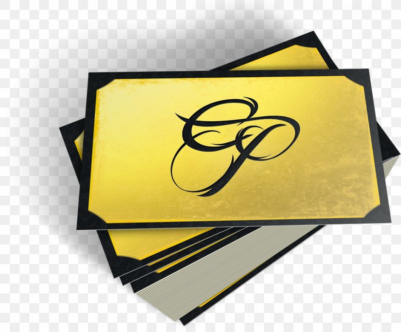 Paper Business Cards Visiting Card Logo Printing, PNG, 960x796px, Paper, Brand, Business Cards, Computer, Flyer Download Free