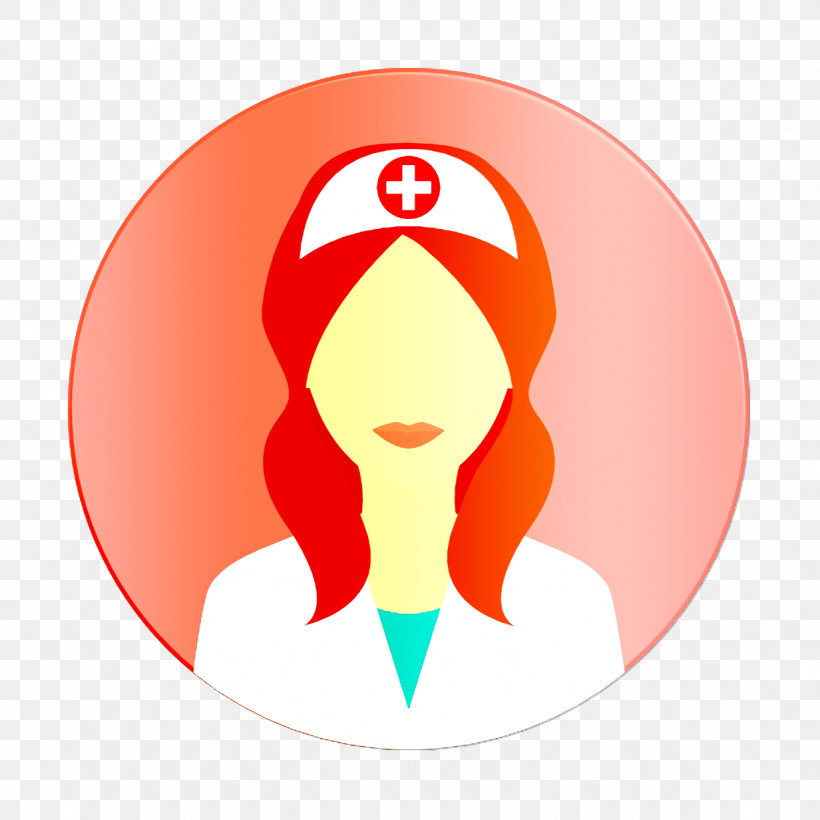 People Avatars Icon Nurse Icon, PNG, 1232x1232px, People Avatars Icon, Health, Health Care, Nurse, Nurse Icon Download Free