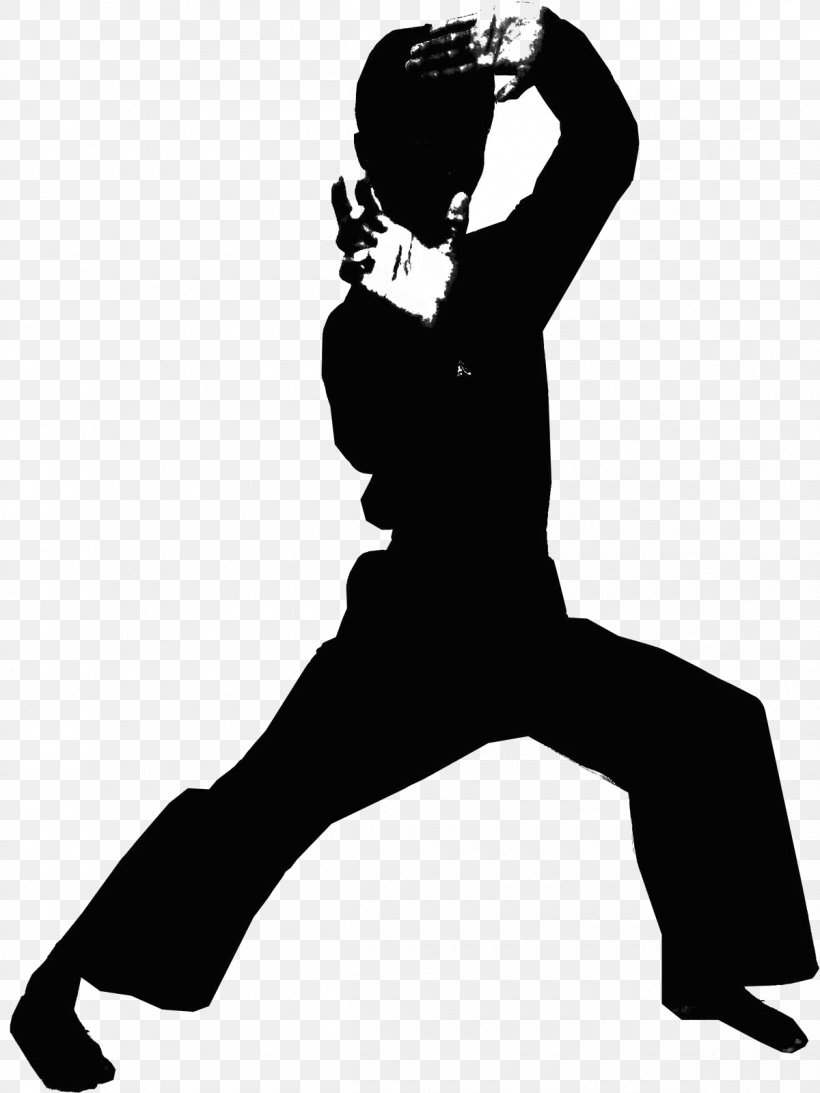 Perodua Kancil Silhouette Training Martial Arts Silat, PNG, 1200x1600px, Perodua Kancil, Art, Black And White, Global Positioning System, Joint Download Free