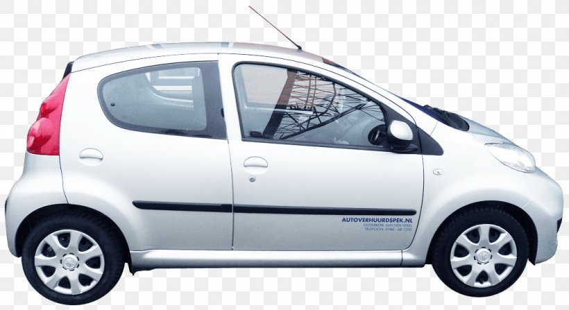 Peugeot 107 Car Peugeot Partner Peugeot 307, PNG, 1071x584px, Peugeot, Automotive Design, Automotive Exterior, Automotive Wheel System, Brand Download Free