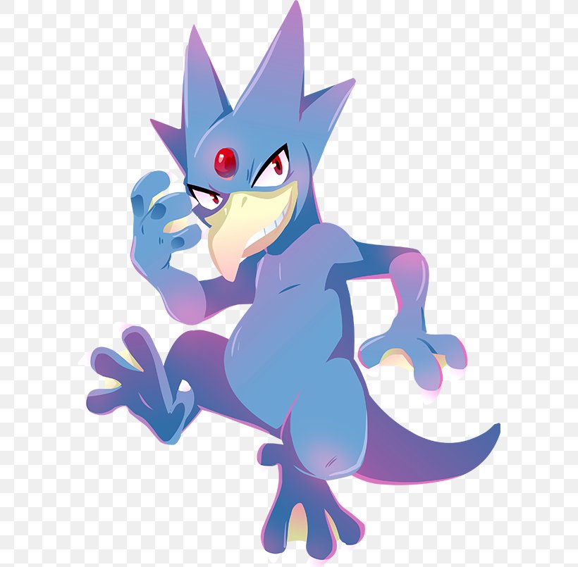 Pokémon Sun And Moon Pokémon X And Y Pokemon Black & White Pokémon GO Golduck, PNG, 600x805px, Pokemon Black White, Art, Cartoon, Deviantart, Drawing Download Free