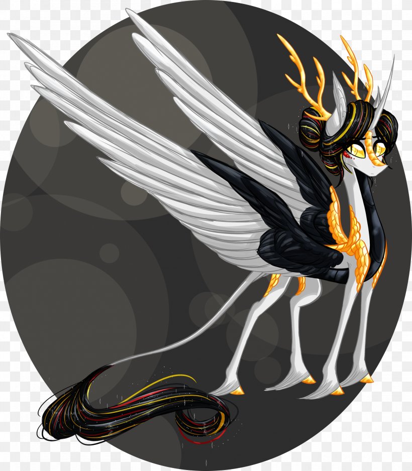 Portal Princess Celestia Pony GLaDOS Winged Unicorn, PNG, 2097x2400px, Portal, Beak, Cartoon, Fictional Character, Glados Download Free
