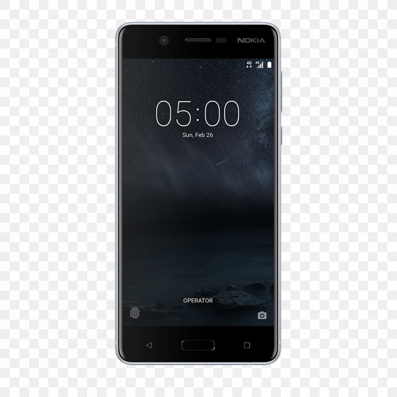 Samsung Galaxy S9 Nokia 3 Nokia 5 Nokia 150 Nokia 2, PNG, 1000x1000px, Samsung Galaxy S9, Cellular Network, Communication Device, Customer Service, Electronic Device Download Free
