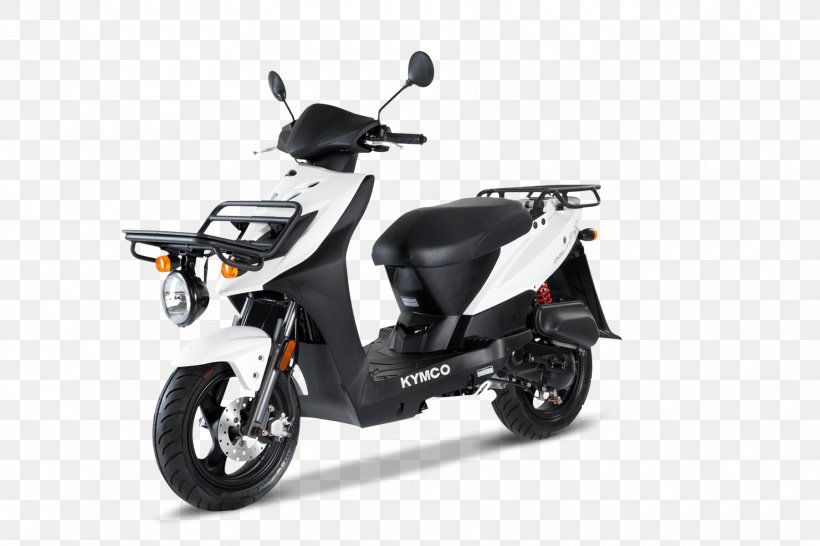 Scooter Car Honda Segway PT Electric Vehicle, PNG, 1800x1200px, Scooter, Allterrain Vehicle, Automotive Wheel System, Bicycle, Car Download Free