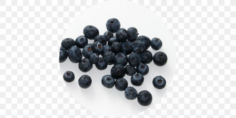 Smoothie Blueberry Food Health, PNG, 1000x500px, Smoothie, Berry, Bilberry, Blueberry, Calorie Download Free
