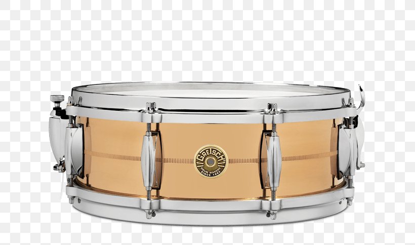 Snare Drums Timbales Drumhead Tom-Toms Marching Percussion, PNG, 800x484px, Snare Drums, Brass, Drum, Drumhead, Drums Download Free