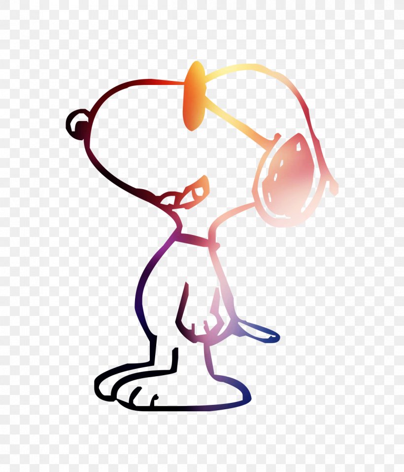 Snoopy Woodstock Charlie Brown Dog Coloring Book, PNG, 1200x1400px, Snoopy, Cartoon, Charlie Brown, Color, Coloring Book Download Free