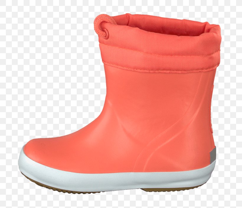 Snow Boot Shoe, PNG, 705x705px, Snow Boot, Boot, Footwear, Outdoor Shoe, Shoe Download Free