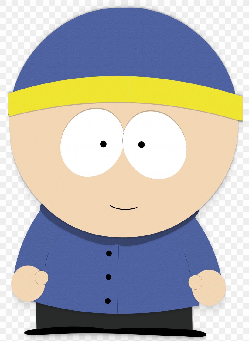 South Park: The Stick Of Truth Stan Marsh Kyle Broflovski Eric Cartman Kenny McCormick, PNG, 2599x3565px, South Park The Stick Of Truth, Art, Boy, Brian Graden, Cartoon Download Free