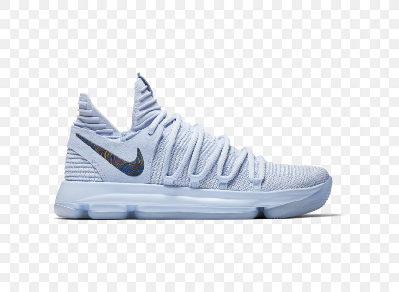 Sports Shoes Nike Free Nike Zoom KD Line, PNG, 600x600px, Sports Shoes, Athletic Shoe, Basketball, Basketball Shoe, Blue Download Free