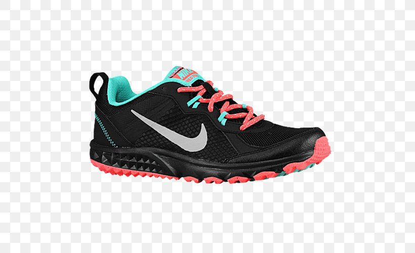 Sports Shoes Product Design Basketball Shoe Hiking Boot, PNG, 500x500px, Sports Shoes, Aqua, Athletic Shoe, Basketball, Basketball Shoe Download Free