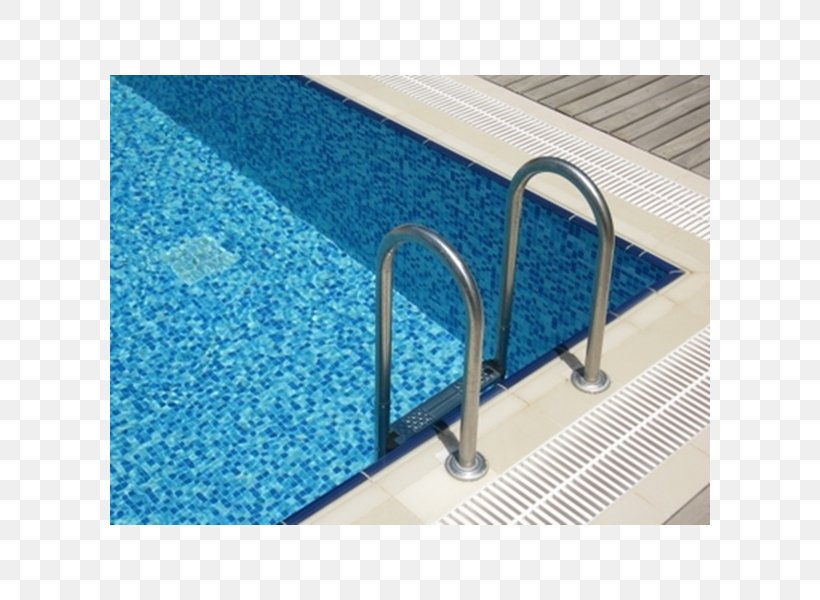 Swimming Pool Hot Tub Ceramic Stairs Sauna, PNG, 600x600px, Swimming Pool, Bathroom, Ceramic, Floor, Flooring Download Free