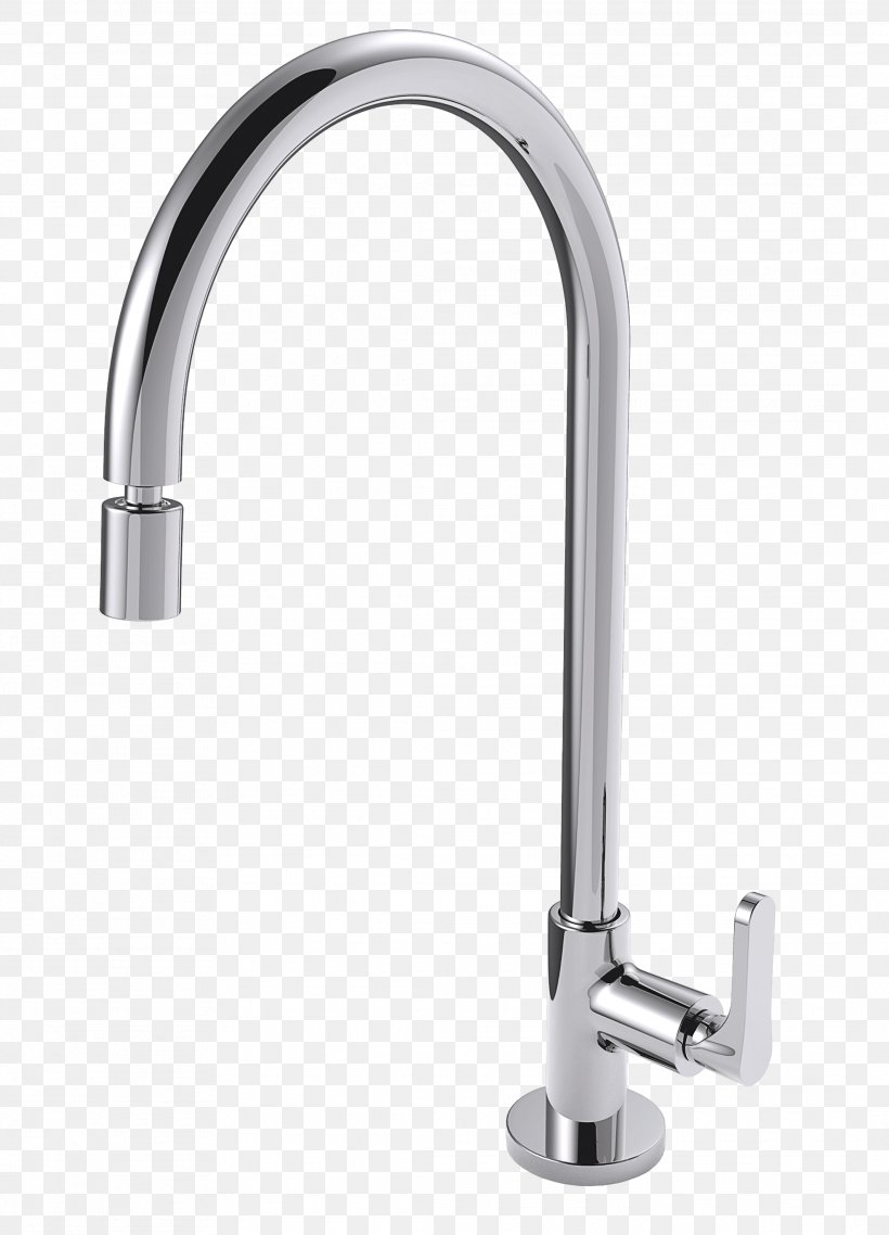 Tap Bathtub Franke Steel Kitchen, PNG, 2127x2953px, Tap, Bathtub, Bathtub Accessory, Canada, Franke Download Free