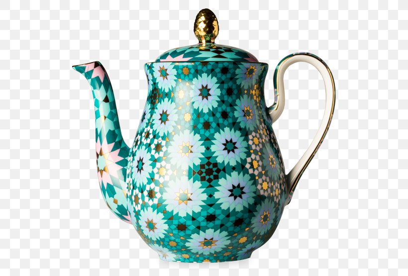 Teapot Kettle Ceramic Infuser, PNG, 555x555px, Teapot, Bone China, Ceramic, Color, Green Download Free