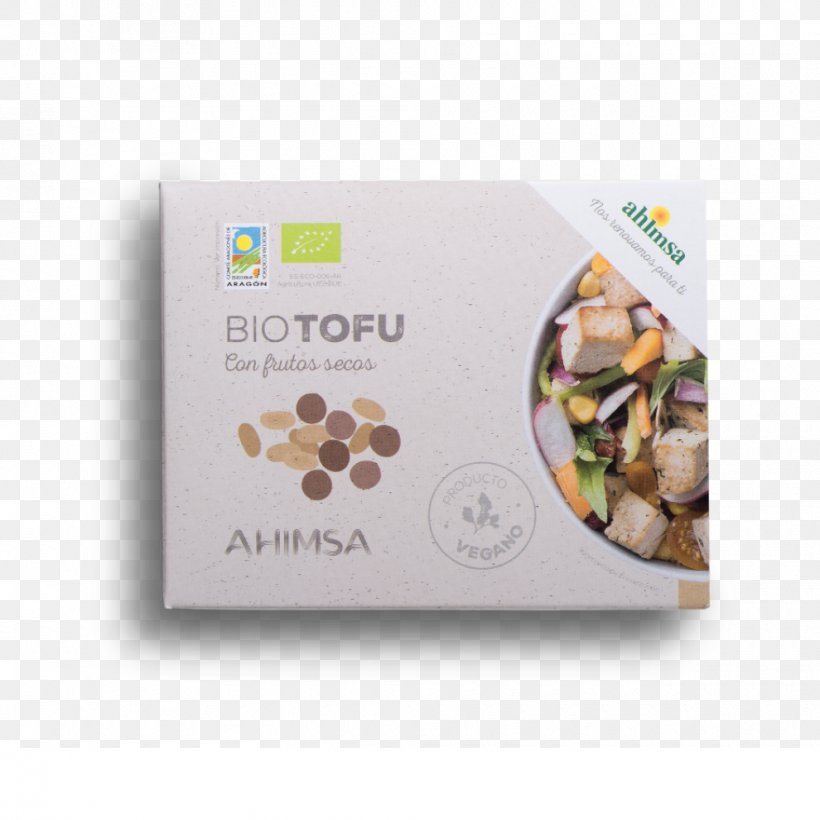 Tofu Veganism Cereal Nuts Soybean, PNG, 990x990px, Tofu, Cereal, Flour, Food, Food Energy Download Free
