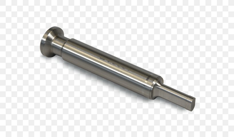 Tool Household Hardware Steel, PNG, 640x480px, Tool, Cylinder, Hardware, Hardware Accessory, Household Hardware Download Free