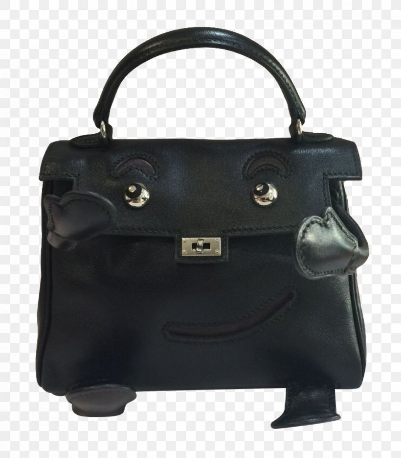 Tote Bag Handbag Kelly Bag Birkin Bag, PNG, 1680x1917px, Tote Bag, Bag, Birkin Bag, Black, Brand Download Free