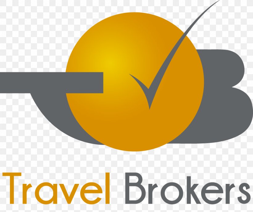Travel Brokers S.L. Travel Agent Empresa Tourism, PNG, 1000x837px, Travel Agent, Brand, Business, Destination Management, Empresa Download Free