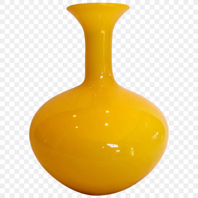 Vase Artifact Yellow, PNG, 1023x1023px, Vase, Artifact, Yellow Download Free