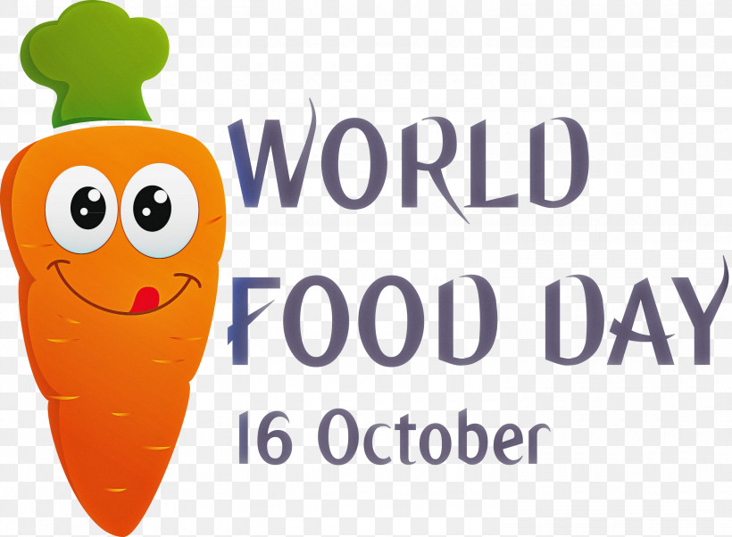 World Food Day, PNG, 3000x2204px, World Food Day, Fruit, Geometry, Happiness, Line Download Free