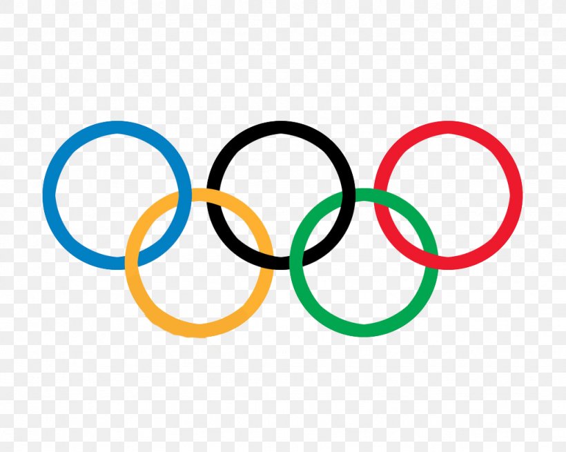 2018 Winter Olympics 2020 Summer Olympics 2016 Summer Olympics 125th IOC Session International Olympic Committee, PNG, 1024x819px, 2020 Summer Olympics, Area, Athlete, Brand, International Olympic Committee Download Free