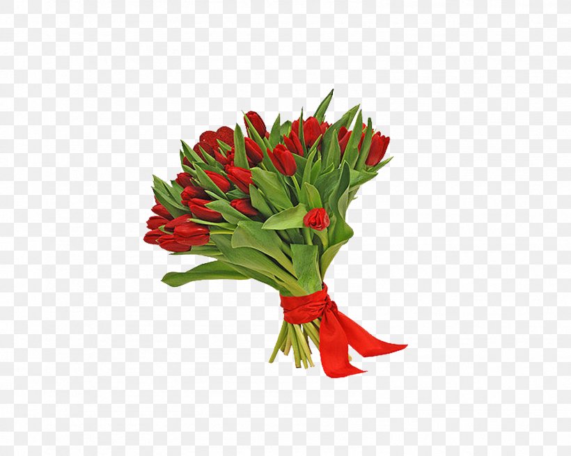 Armenia Flower Bouquet Tulip, PNG, 1592x1272px, Armenia, Bell Peppers And Chili Peppers, Bird S Eye Chili, Birds Eye Chili, Cayenne Pepper Download Free