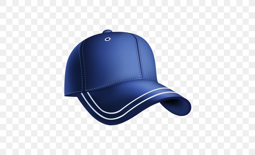 Baseball Cap New York Yankees Hat, PNG, 500x500px, Baseball Cap, Baseball, Cap, Clothing, Clothing Accessories Download Free
