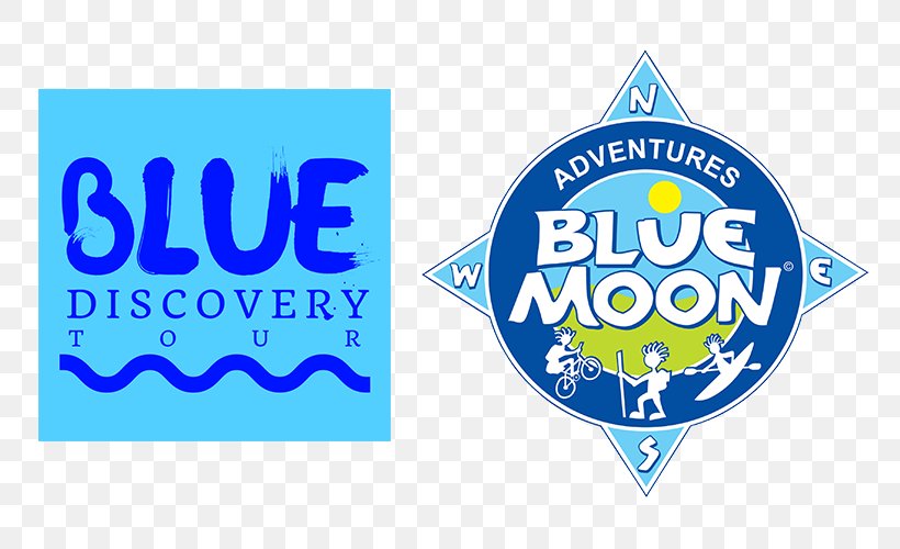 Blue Moon Outdoor Adventures, PNG, 800x500px, Sunrise, Area, Blue, Blue Moon, Brand Download Free