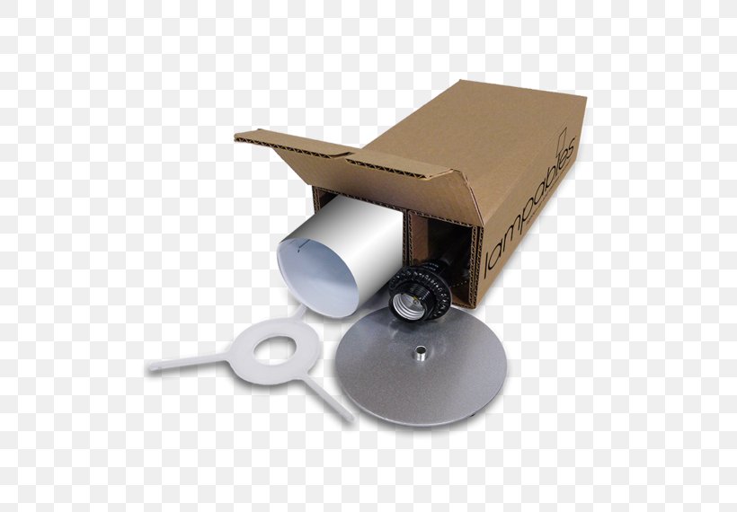 Box Packaging And Labeling Metal, PNG, 570x570px, Box, Antique, Brooklyn Bridge, Coating, Lamp Download Free