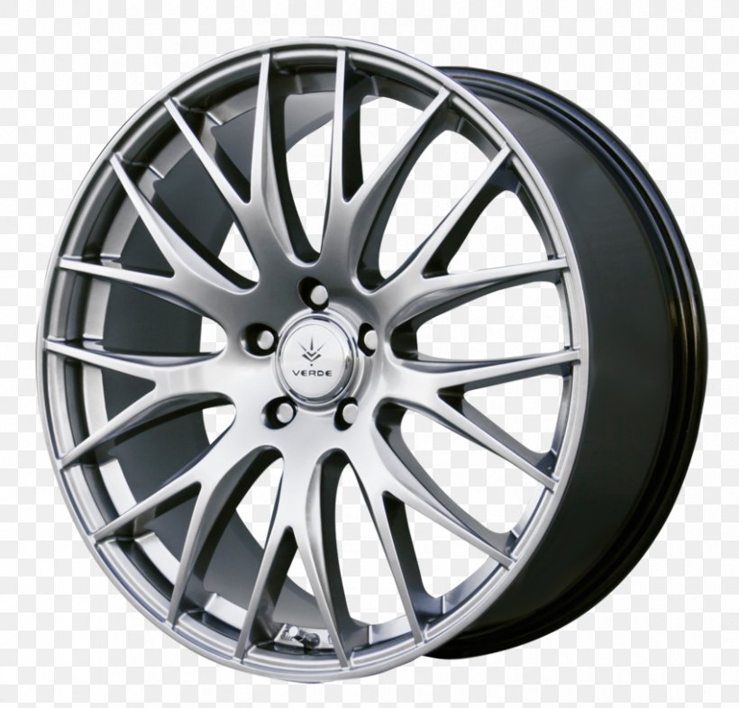 Car Alloy Wheel Rim Custom Wheel, PNG, 850x815px, Car, Alloy Wheel, Auto Part, Automotive Design, Automotive Tire Download Free
