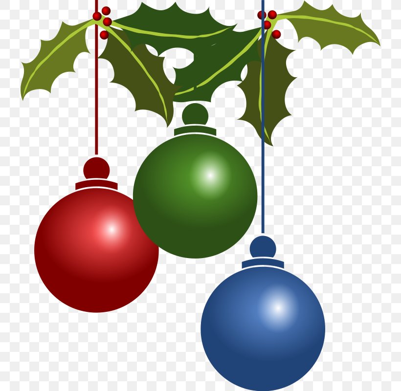 Christmas Tree Christmas Decoration Clip Art, PNG, 736x800px, Christmas, Christmas Decoration, Christmas Market, Christmas Ornament, Christmas Tree Download Free