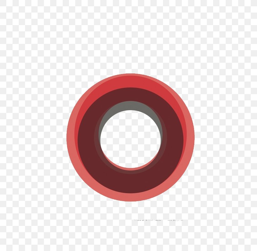 Circle Button Download, PNG, 800x800px, Button, Disk, Geometry, Hardware, Hardware Accessory Download Free