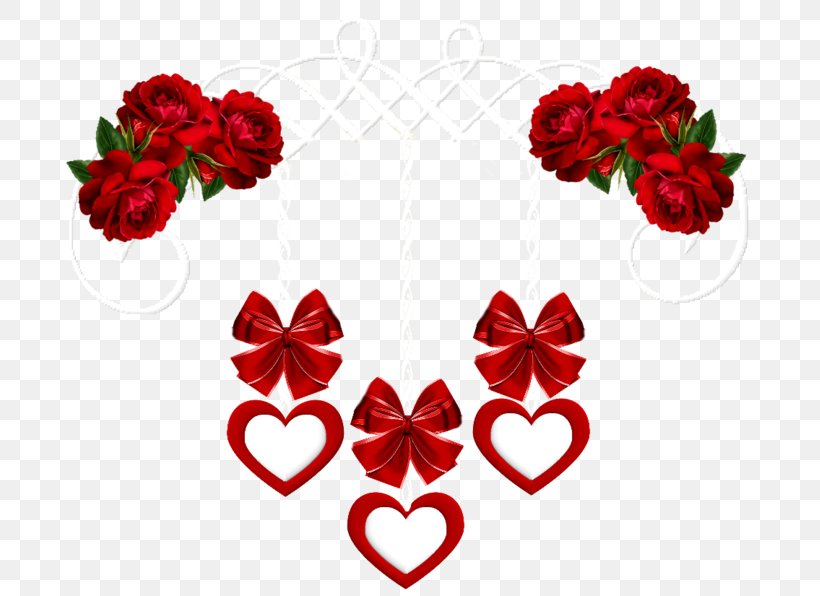 Clip Art Valentine's Day Love Heart Garden Roses, PNG, 699x596px, Valentines Day, Blog, Dia Dos Namorados, Diary, Flower Download Free