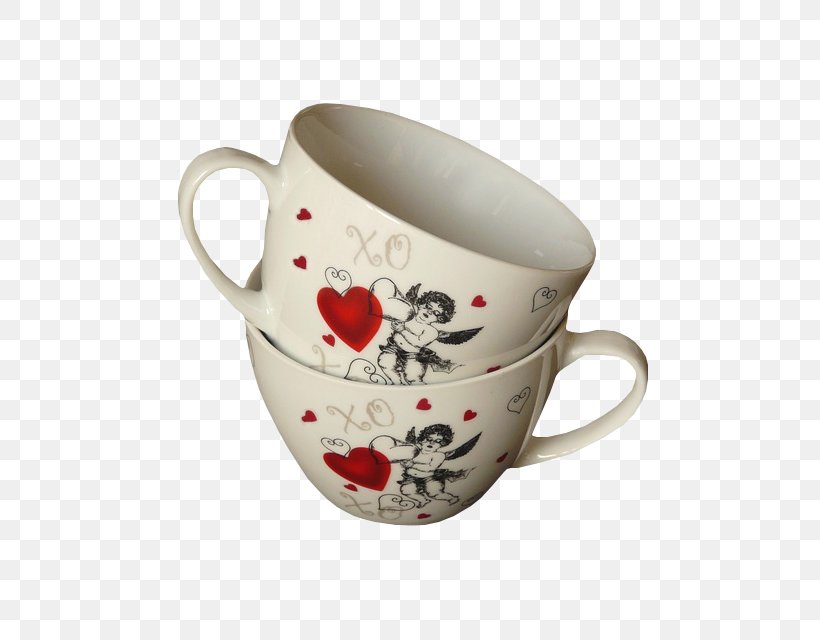 Coffee Cup Mug Love, PNG, 480x640px, Coffee Cup, Ceramic, Coffee, Cup, Dinnerware Set Download Free