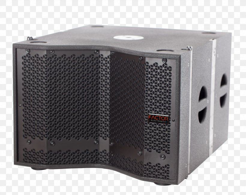 Computer Cases & Housings Sound Box, PNG, 2560x2030px, Computer Cases Housings, Computer, Computer Case, Computer Component, Electronic Device Download Free