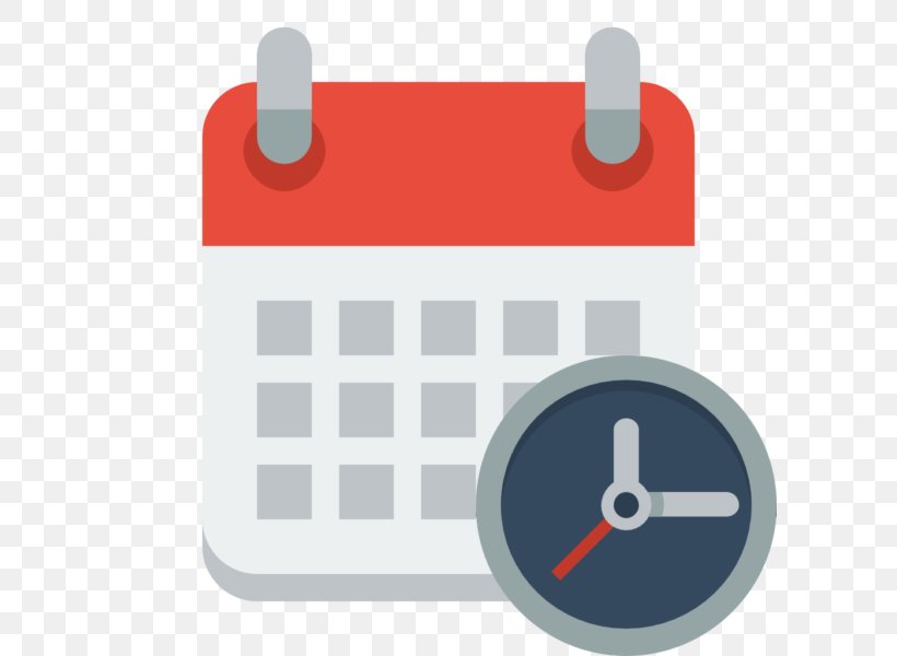 Calendar Date, PNG, 600x600px, Calendar Date, Agenda, Calendar, Diary, Google Calendar Download Free