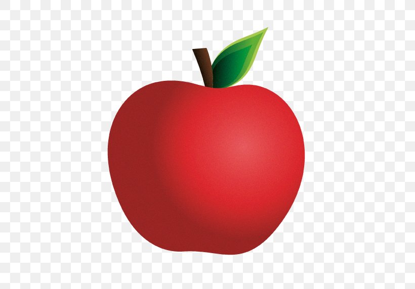 Clip Art, PNG, 566x572px, Art, Apple, Drawing, Food, Fruit Download Free