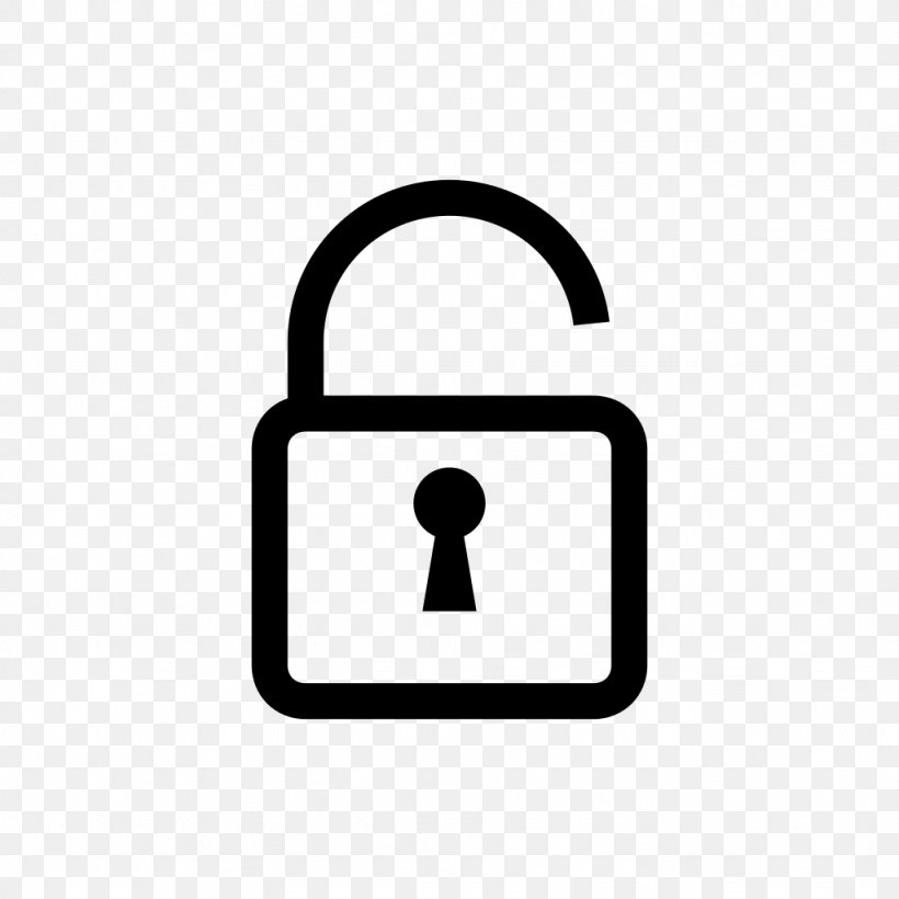 Lock And Key, PNG, 1024x1024px, Lock And Key, Combination Lock, Hardware Accessory, Lock, Padlock Download Free
