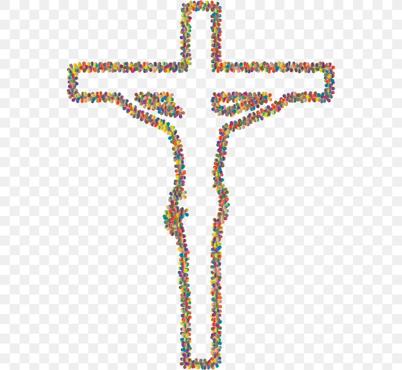 Crucifix Christian Cross Christianity Church, PNG, 548x754px, Crucifix, Altar, Art, Body Jewelry, Christian Church Download Free