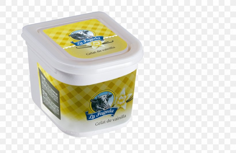 Dairy Products Flavor, PNG, 1024x662px, Dairy Products, Dairy, Dairy Product, Flavor Download Free