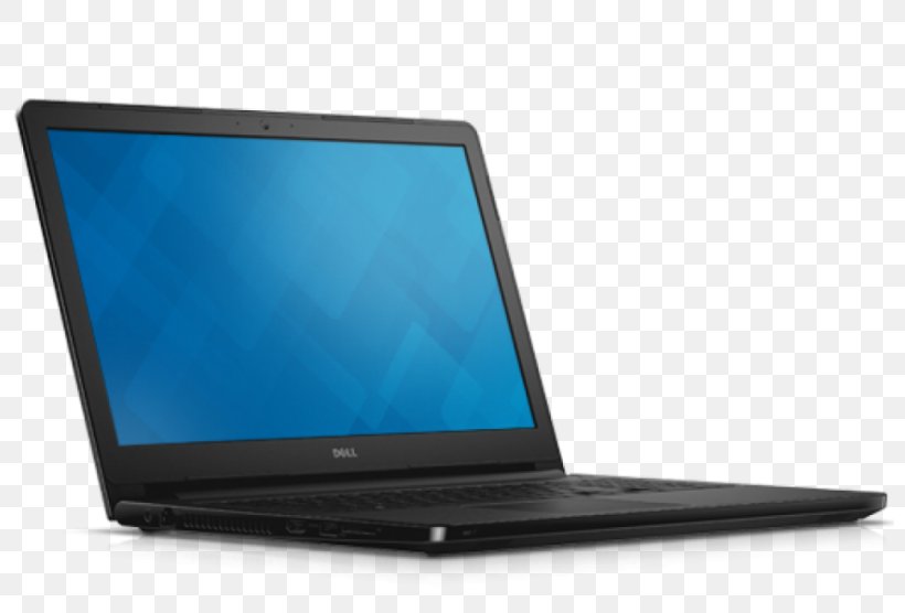 Dell Precision Laptop Intel Dell Latitude, PNG, 800x556px, Dell, Computer, Computer Hardware, Computer Monitor, Computer Monitor Accessory Download Free