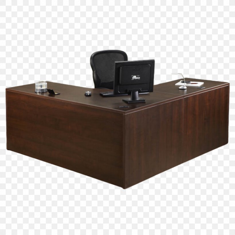 Desk Furniture Table Office Bookcase, PNG, 1024x1024px, Desk, Bookcase, Chair, Customer, Electronic Instrument Download Free