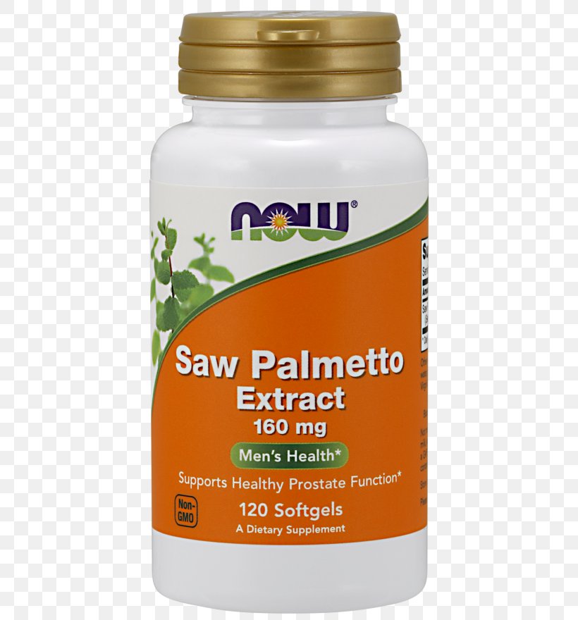 Dietary Supplement Saw Palmetto Extract Softgel Food Capsule, PNG, 418x880px, Dietary Supplement, Capsule, Extract, Flavor, Food Download Free