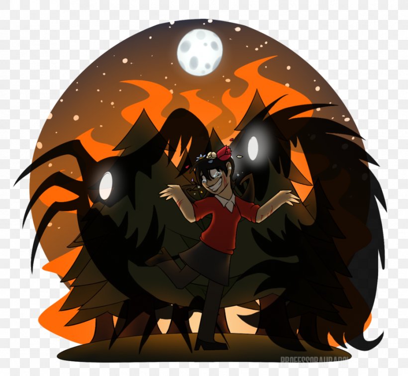 Don't Starve Fan Art DeviantArt Jack-o'-lantern, PNG, 930x858px, Fan Art, Cartoon, Character, Deviantart, Discord Download Free